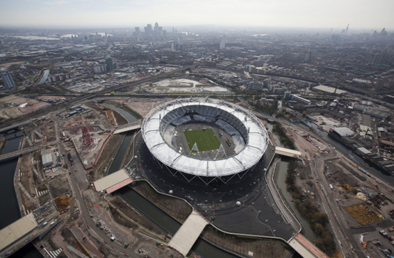 2012倫敦奧運-1.jpg