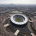 2012倫敦奧運-1.jpg