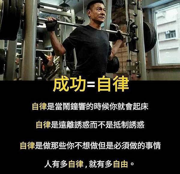 184860428_876927509531484_5942164158515962954_n