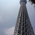 skytree2.jpg