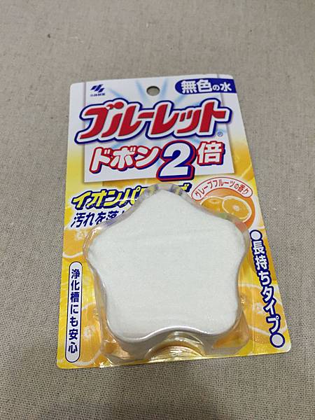 ファイル_000.jpeg ファイル_000.jpeg