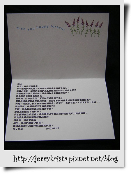 card2.jpg