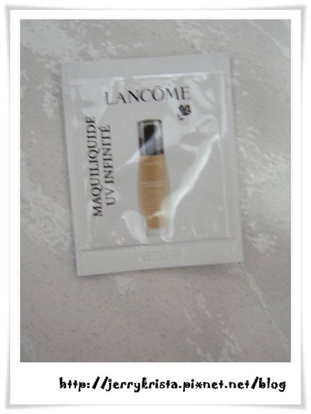 lancome.jpg