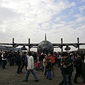 C130運輸機機身.JPG