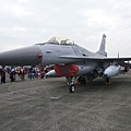 F16機身.JPG