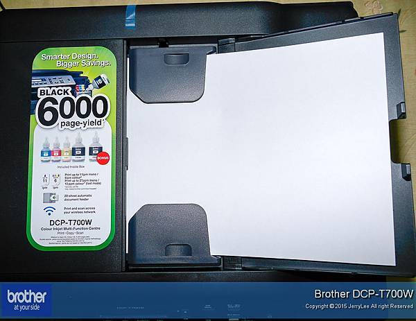 bro (13).jpg bro (13).jpg