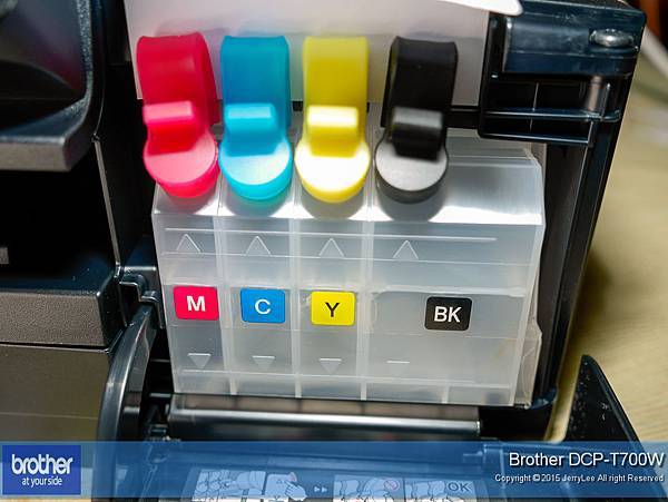 bro (28).jpg bro (28).jpg