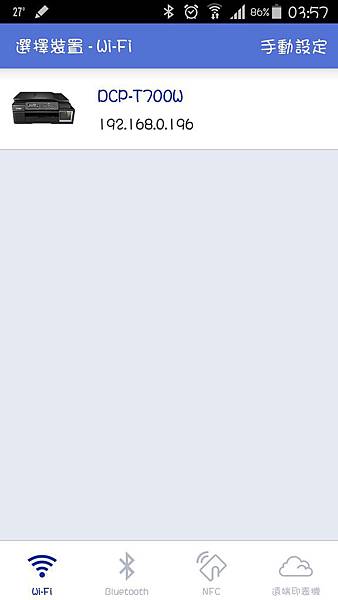 bro (39)a.jpg bro (39)a.jpg