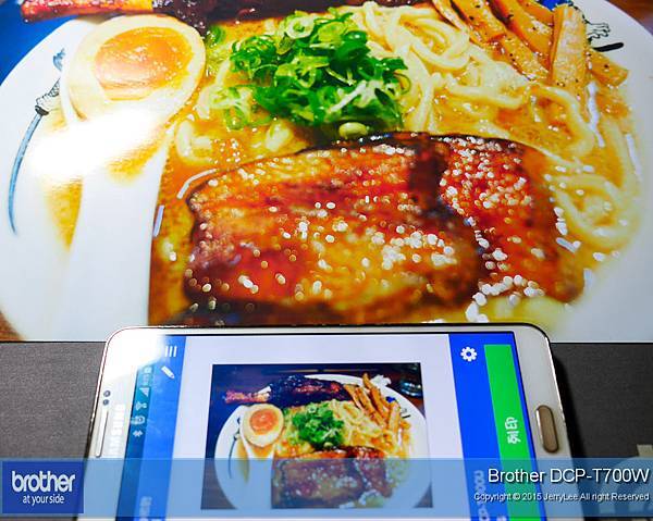 bro (41).jpg bro (41).jpg