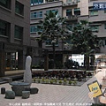 ▎蔚藍海 昌益建設-3房2廳2衛-(YC0515710)高樓層四改三房-竹北建宏 0938-678568▎