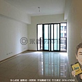 ▎台大映象 竹冠建設-3房2廳2衛-(YC0515734)美三房-竹北建宏 0938-678568▎