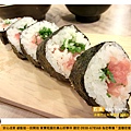 餐廳-順億日本料理-008.jpg