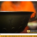 餐廳-這一鍋皇室秘密鍋物-018.jpg