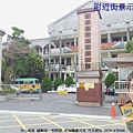 YC0004979嘉懋建設凡賽斯花園-007.jpg