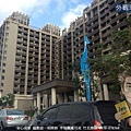 YC0568254(大河戀佳陞建設)-015.jpg