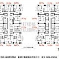 ▎建案介紹-興富發建設 巨人-竹北建宏 0938-678568▎