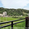 物件-悅昇建設-悅昇6星-032.jpg