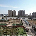 物件-悅昇建設-悅昇6星-035.jpg