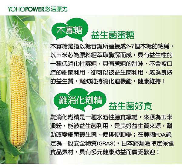 雙專利益生菌-19