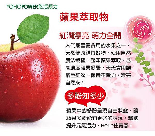 雙專利益生菌-11