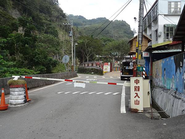 DSC04835.jpg DSC04835.jpg