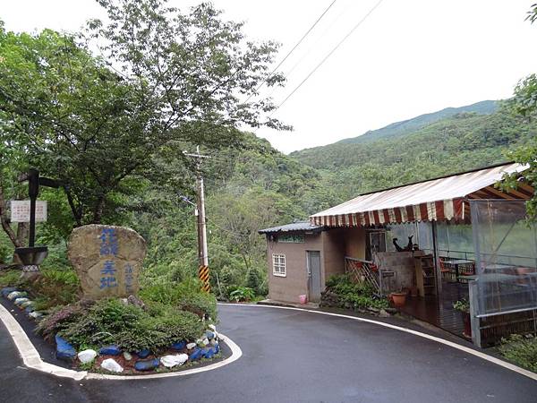 DSC05552.jpg DSC05552.jpg