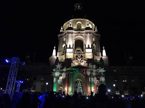 1 161202 Pasadena Xmas_161230_0008.jpg