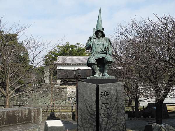 北九州熊本市 熊本城散策與災後重建現況 歡田堡 S Blog 痞客邦 北九州熊本市 熊本城散策與災後重建現況 歡田堡 S Blog 痞客邦