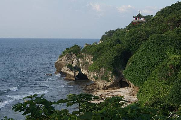 21民宿的無敵海景2.JPG