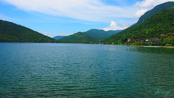 P7182608 P7182608