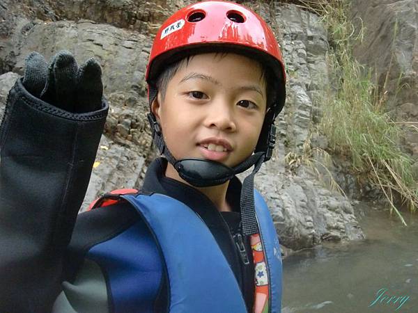 荒野朔溪201208_期待 荒野朔溪201208_期待