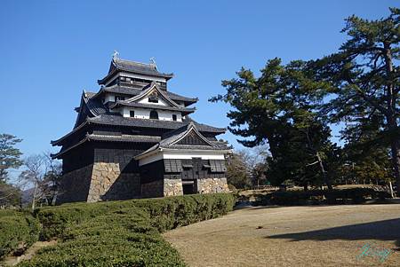 14 日本山陰之旅part3 松江城出雲大社 傑利鼠的老鼠窩 痞客邦 14 日本山陰之旅part3 松江城出雲大社 傑利鼠的老鼠窩 痞客邦