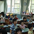 20100830-113140.jpg