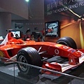 17_2F1賽車.JPG