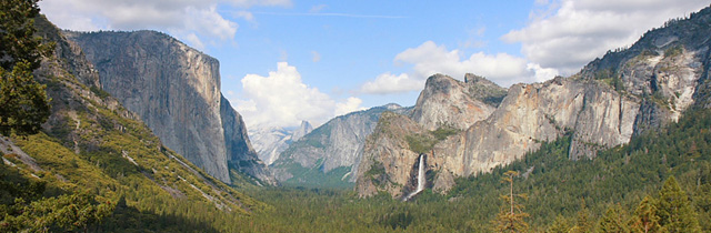 Yosemite640.jpg