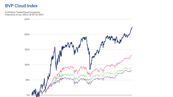螢幕擷取畫面 (30).png 螢幕擷取畫面 (30).png