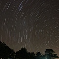 Startrails.jpg