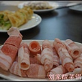 DSC07011.jpg