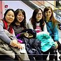IMG_7202.jpg