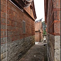 IMG_7243.jpg
