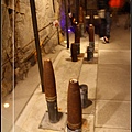 IMG_7315.jpg