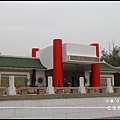 IMG_7406.jpg