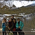 IMG_7652.jpg