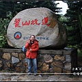 IMG_7655.jpg