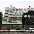 IMG_7659.jpg