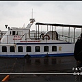 IMG_7661.jpg