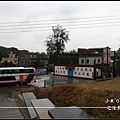 IMG_7713.jpg