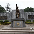 IMG_7912.jpg