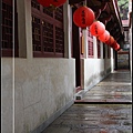 IMG_7957.jpg