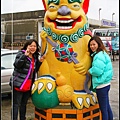 IMG_8013.jpg